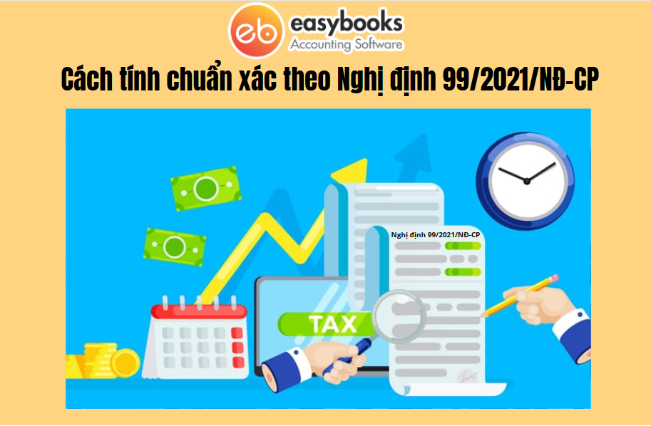 Cach-tinh-chuan-xac-theo-Nghi-dinh-992021