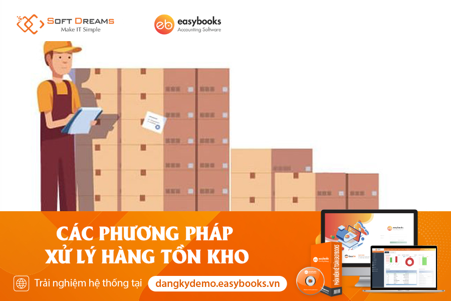 cac-phuong-phap-xu-ly-hang-ton-kho