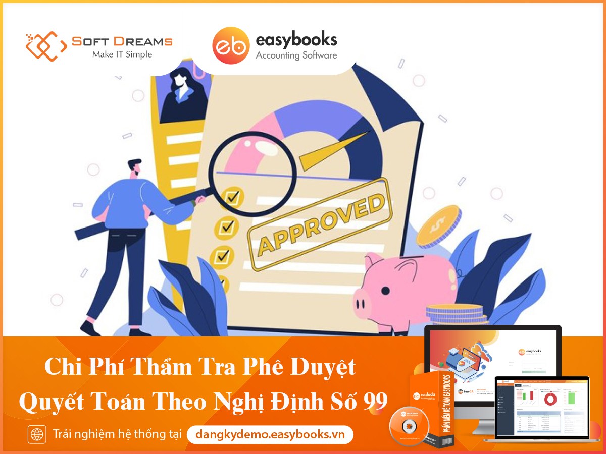 chi-phi-tham-tra-phe-duyet-quyet-toan-theo-quy-dinh-so-99