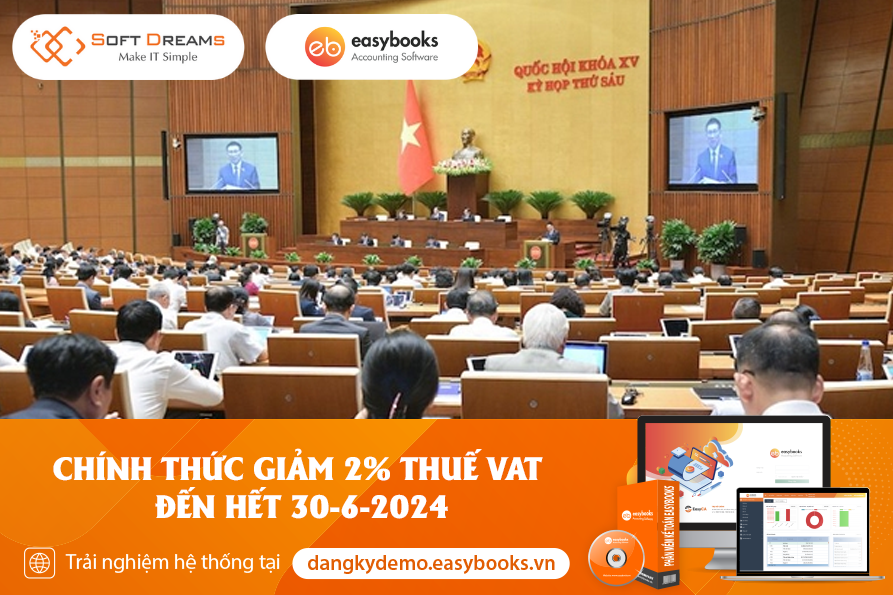 chinh-thuc-giam-2%-thue-vat-den-het-30-6-2024