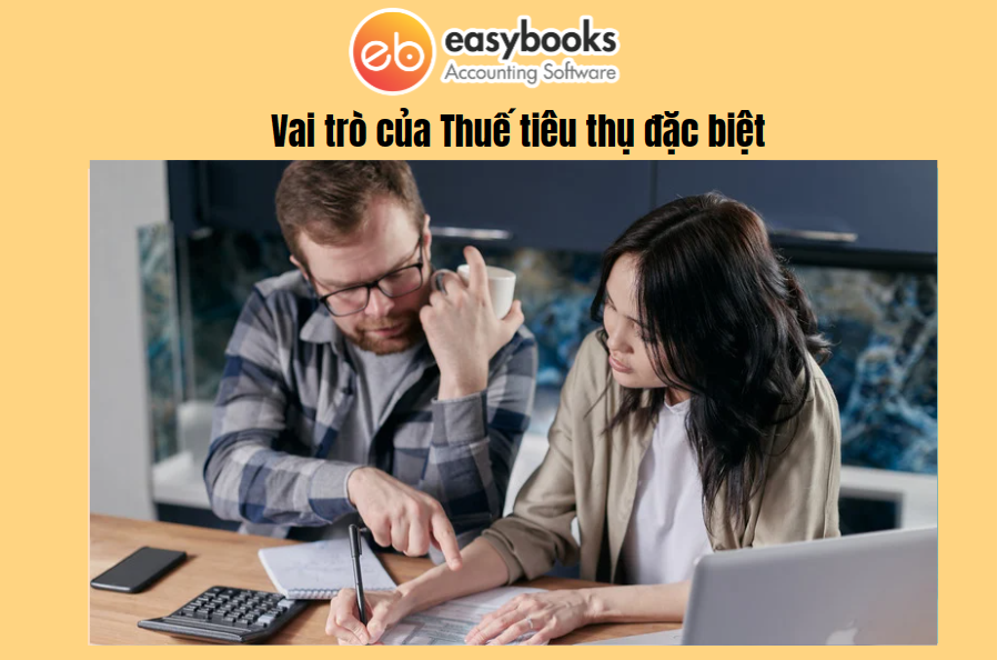 vai-tro-cua-thue-tieu-thu-dac-biet