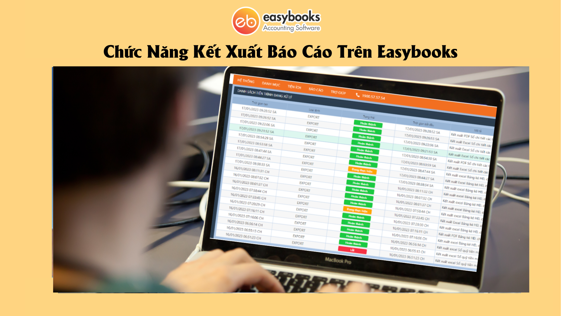Chuc-Nang-Ket-Xuat-Bao-Cao-Tren-Easybooks