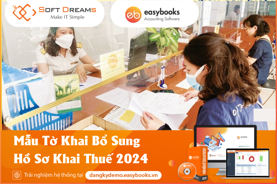 Mau-To-Khai-Bo-Sung-Ho-So-Khai-Thue-2024