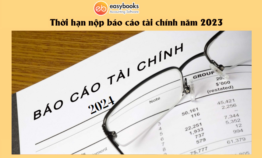 Thoi-han-nop-bao-cao-tai-chinh-nam-2023