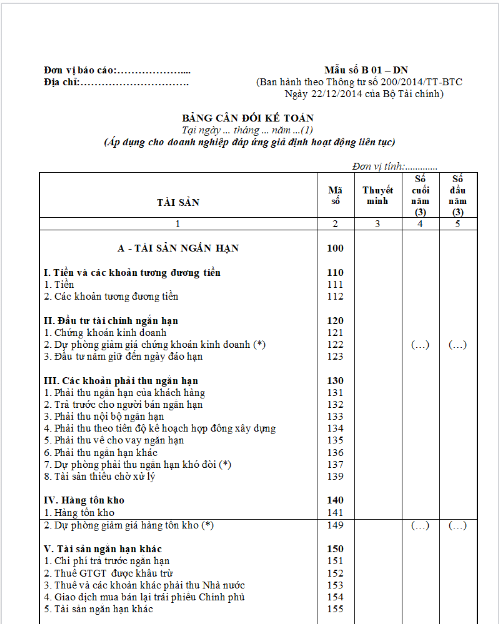 bang-can-doi-ke-toan