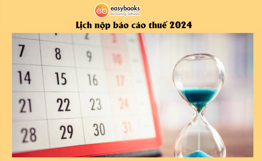 lich-nop-bao-cao-thue-2024