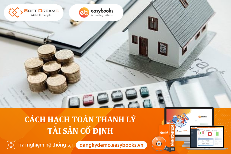 cach-hach-toan-thanh-ly-tai-san-co-dinh