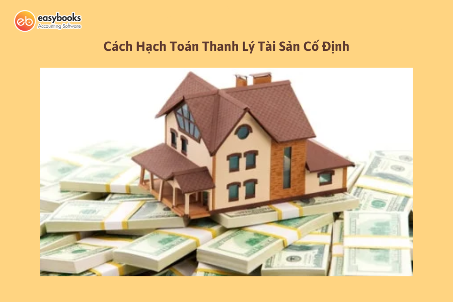 cach-hach-toan-thanh-ly-tai-san-co-dinh