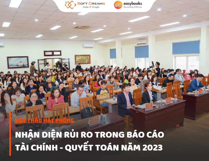 hoi-thao-nhan-dien-rui-ro-trong-bao-cao-tai-chinh-quyet-toan-nam-2023