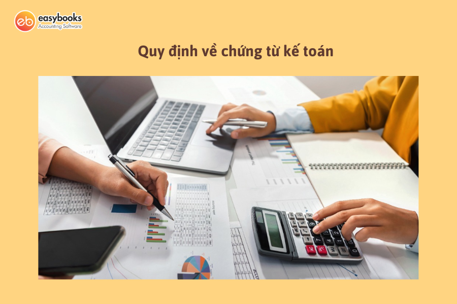 cac-quy-dinh-huong-dan-che-do-ke-toan-doanh-nghiep-moi-nhat-2024