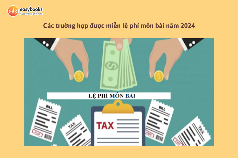 le-phi-mon-bai-cho-van-phong-dai-dien-nam-2024