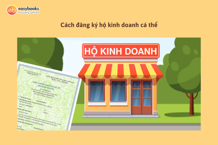 thu-tuc-thanh-lap-ho-kinh-doanh-ca-the-2024