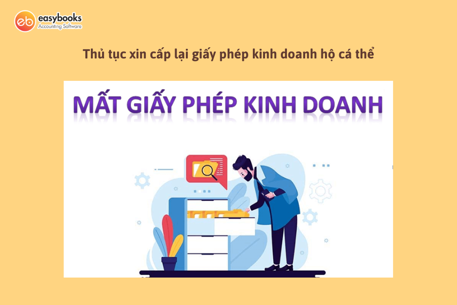 mat-giay-phep-kinh-doanh-ho-ca-the-can-lam-gi 