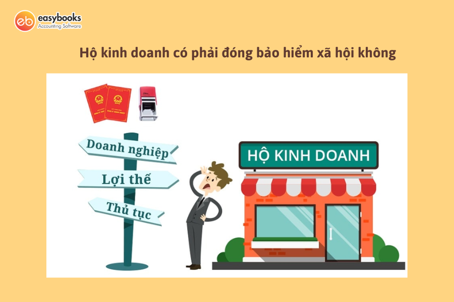 ho-kinh-doanh-co-phai-dong-bao-hiem-xa-hoi-khong 