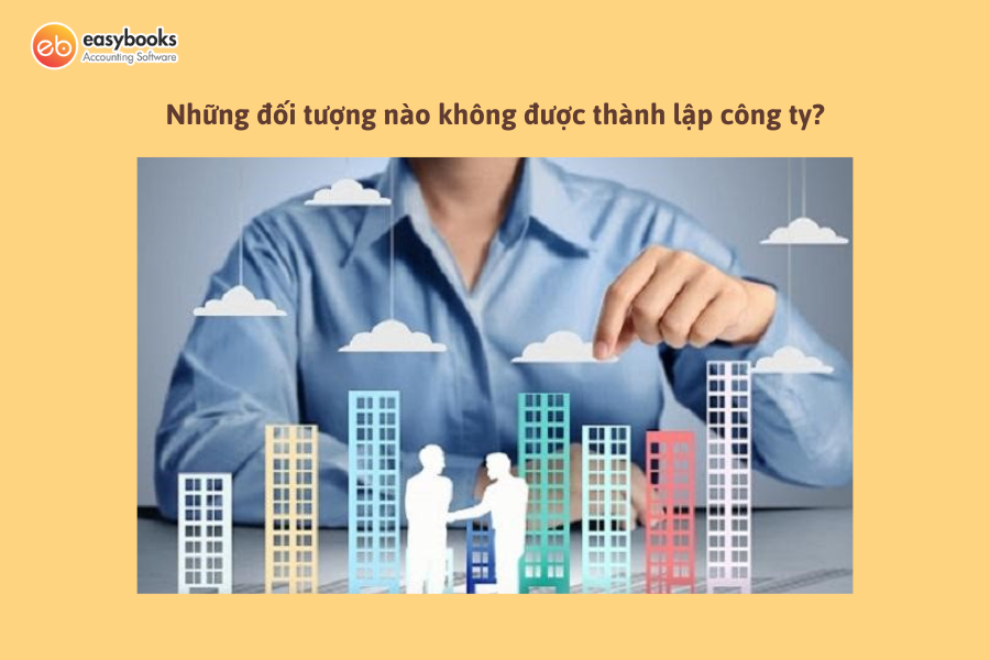 mot-nguoi-duoc-thanh-lap-toi-da-bao-nhieu-cong-ty 