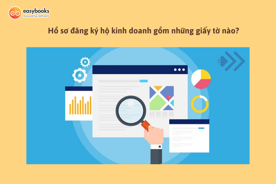 huong-dan-tra-cuu-dang-ky-ho-kinh-doanh-ca-the 