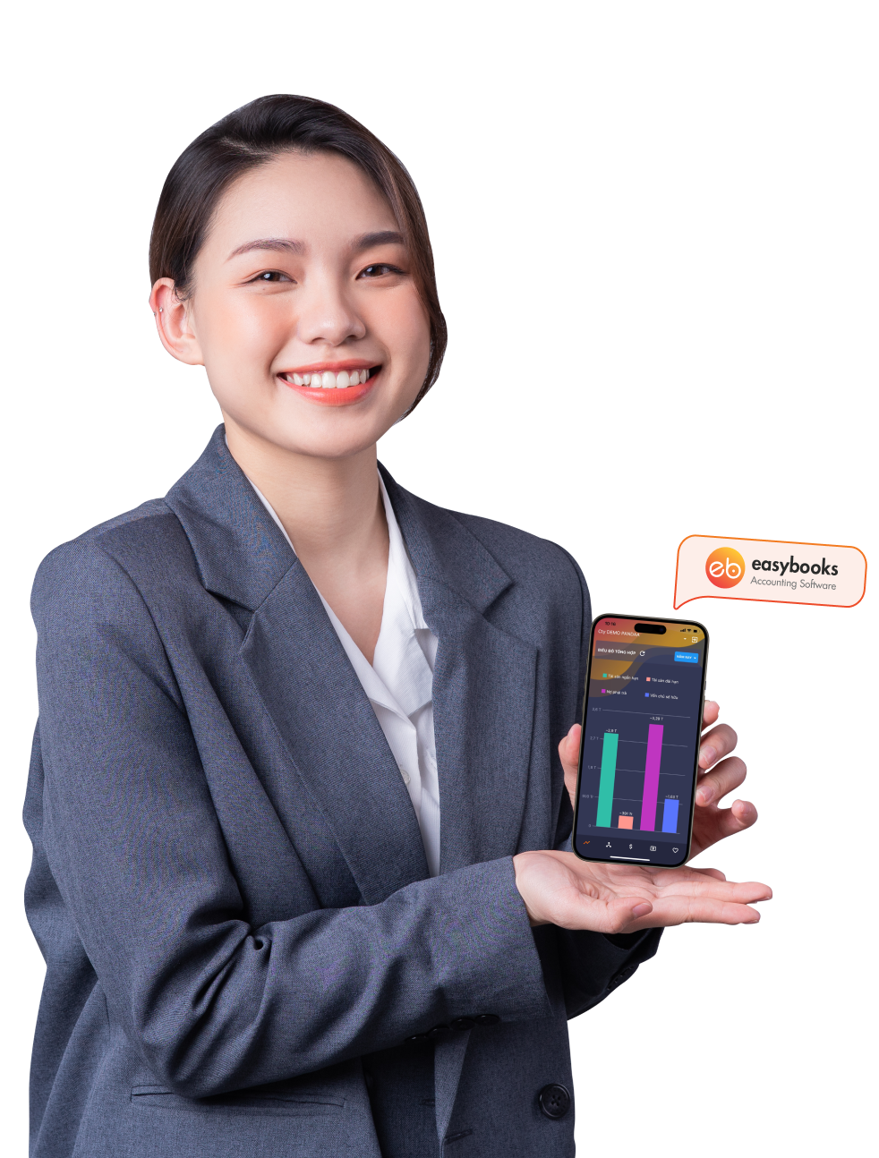 Tr i nghi m mi n ph easybooks